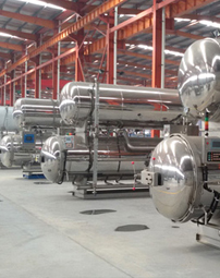 ����䓹ܑ���偠t����